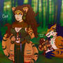 Ceit Deceit