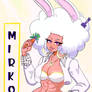 Groovy Mirko 70 colored AT for Waterlord420