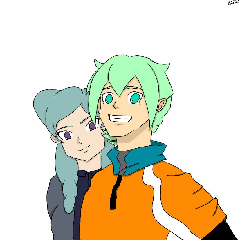 Fei Rune And Beta By Alexsnaker On Deviantart Fei Rune And Beta By Alexsnaker On Deviantart
