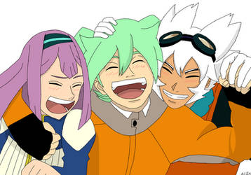 Feiruneprotectsquad Deviantart Gallery Feiruneprotectsquad Deviantart Gallery