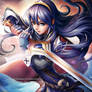 Lucina