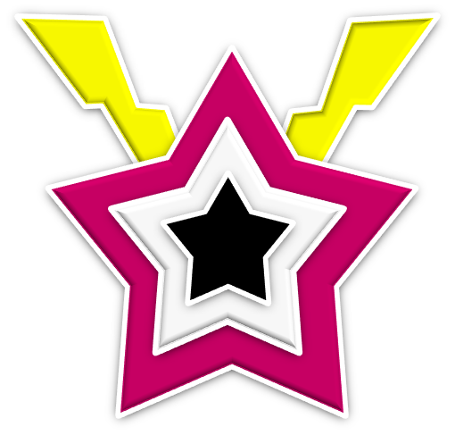 Rafael Pranksters Emblem