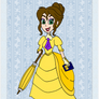 Jane Porter