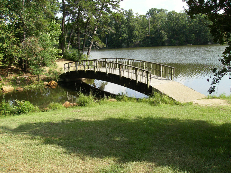 Rainbow Bridge