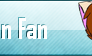 Jilacon Fan Button (coded)