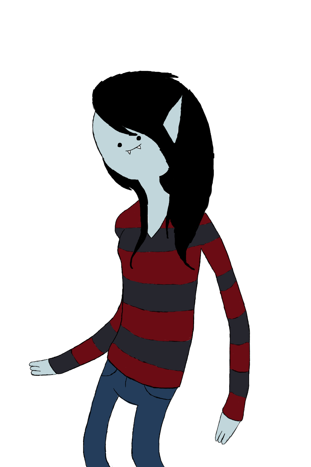 Marceline