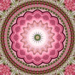 TEXTURE 5 by AngelMoon17