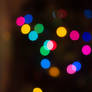 Bokeh 6