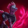 Tempest Shadow