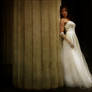 lonely bride 2