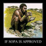 If SOPA is approved