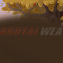 Autumn Leaves