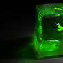 Gelatinous Cube