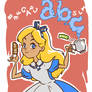 Alice