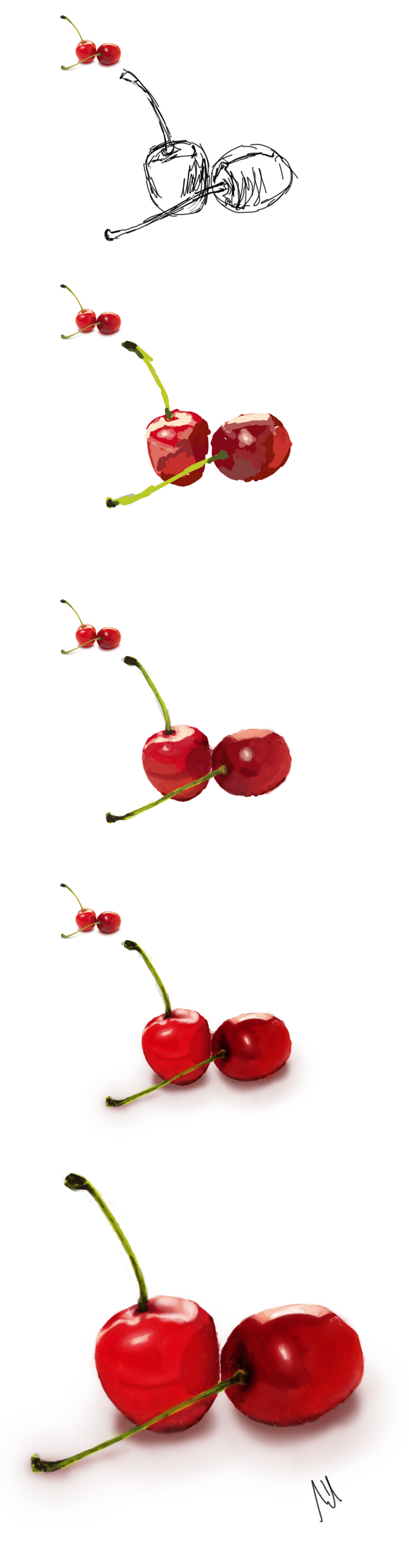 Cherry