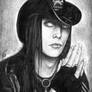 Wednesday 13