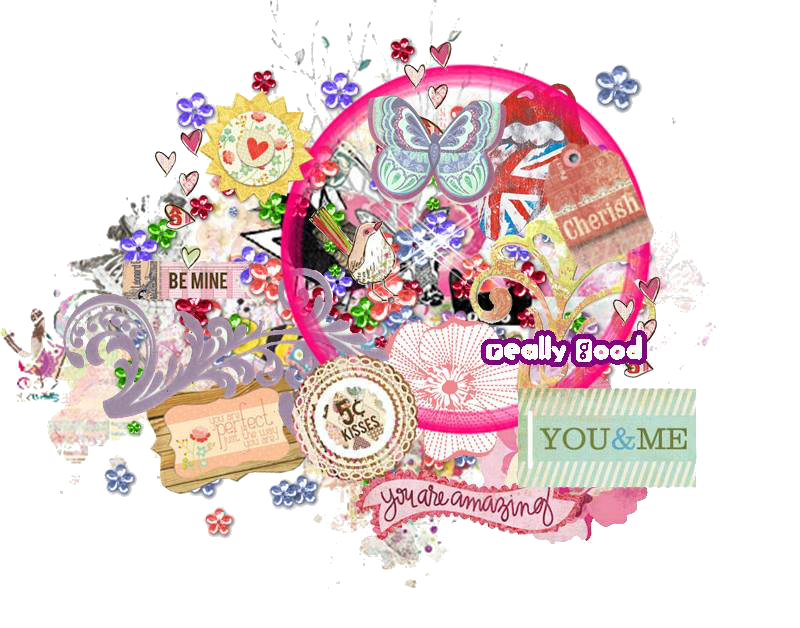 Random PNGs by SooAeEdits18 on DeviantArt