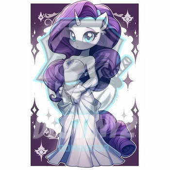 AI Rarity