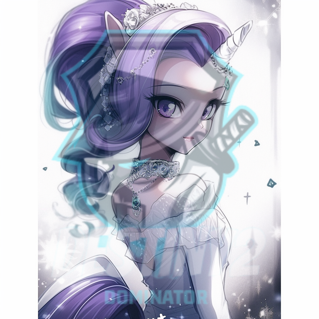 Deviantart Future Rarity AI Rarity by Destiny2Dominator on DeviantArt