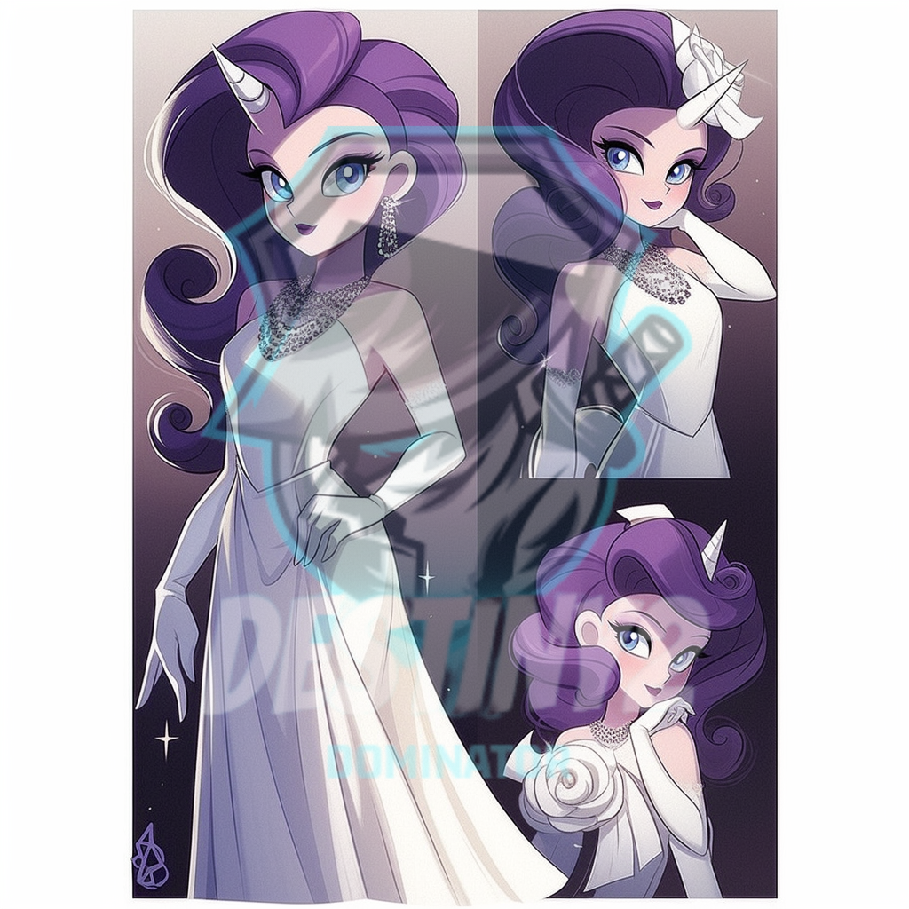 Deviantart Future Rarity AI Rarity by Destiny2Dominator on DeviantArt