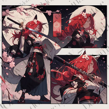 Demon Slayer R63 Mitsuri Kanroji Demon Slayer by AlexMust4ng on DeviantArt