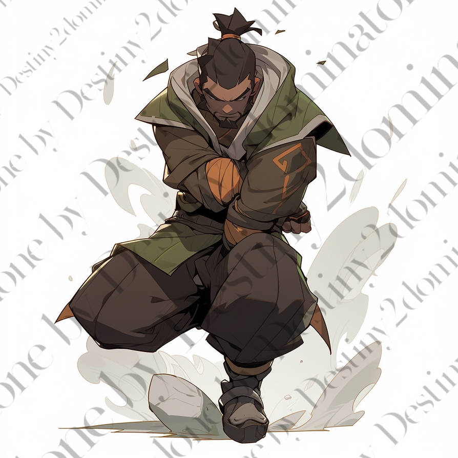 Earthbender Deviantart Earthbender Adopt by Destiny2Dominator on DeviantArt