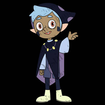 Human Vee Human Vee (Quetzalcoatl) by MetroMayor8841 on DeviantArt