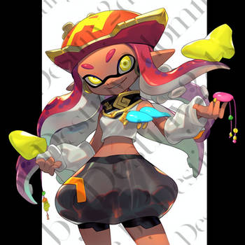 m09 Service Merc Corps by Tounushi on DeviantArt