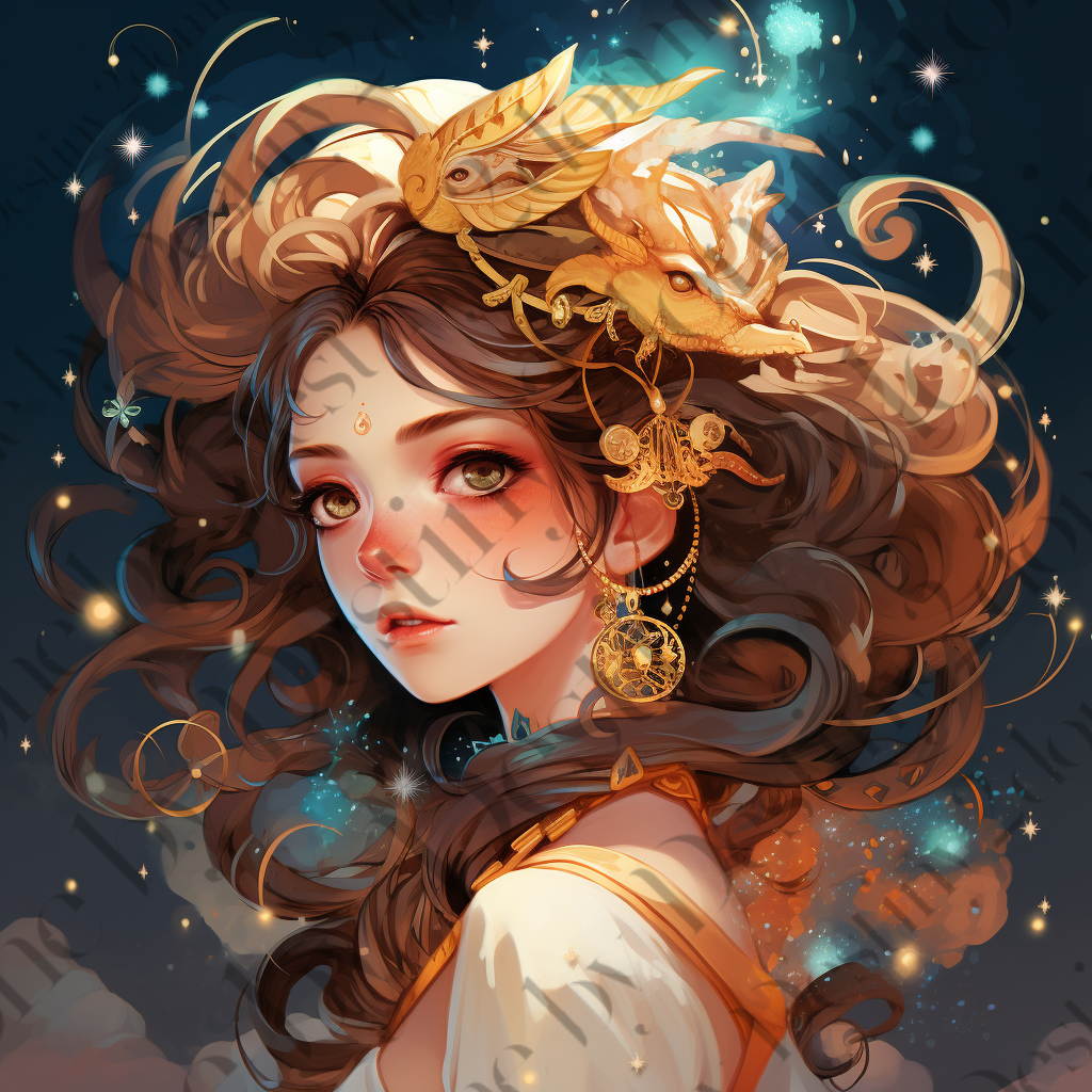Https:/www.deviantart.com Zodiac Adopt by Destiny2Dominator on DeviantArt