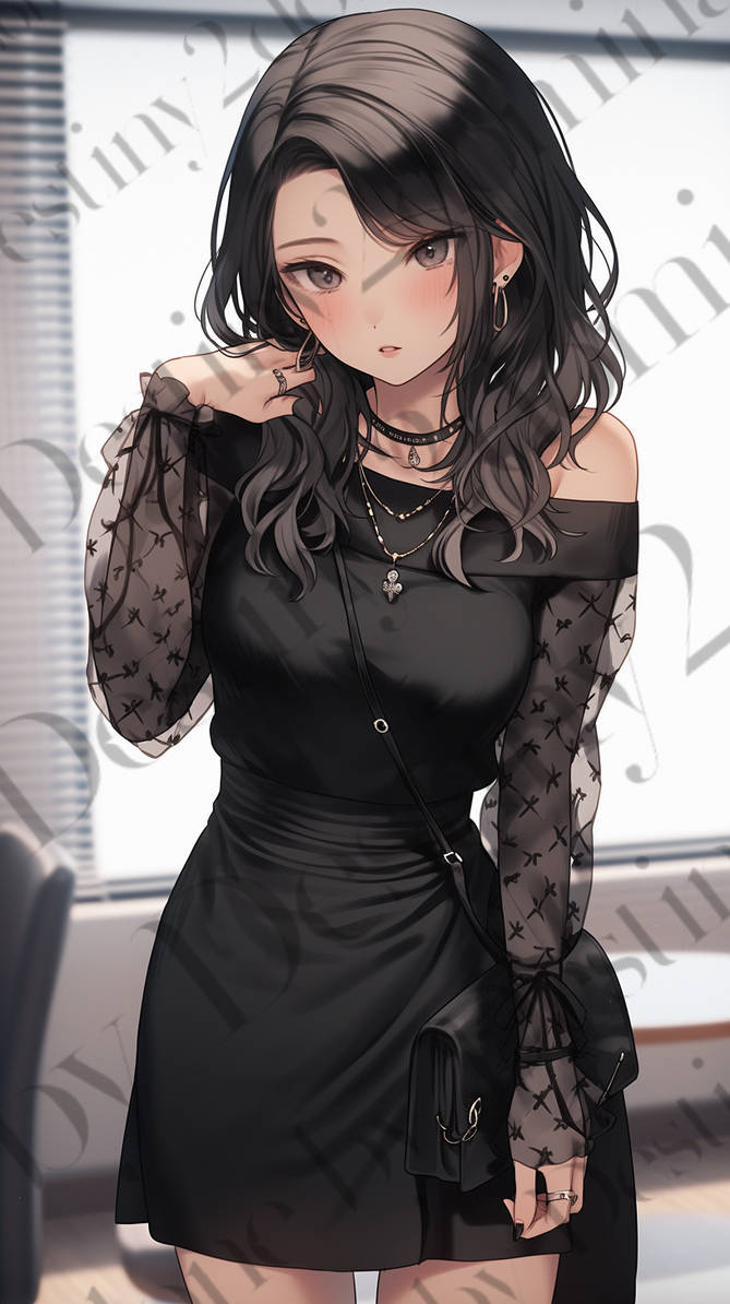 Crush Crush Adopt by Destiny2Dominator on DeviantArt