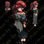 Ranma 1/2  adopt