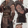 Vikingland Saga Adopt