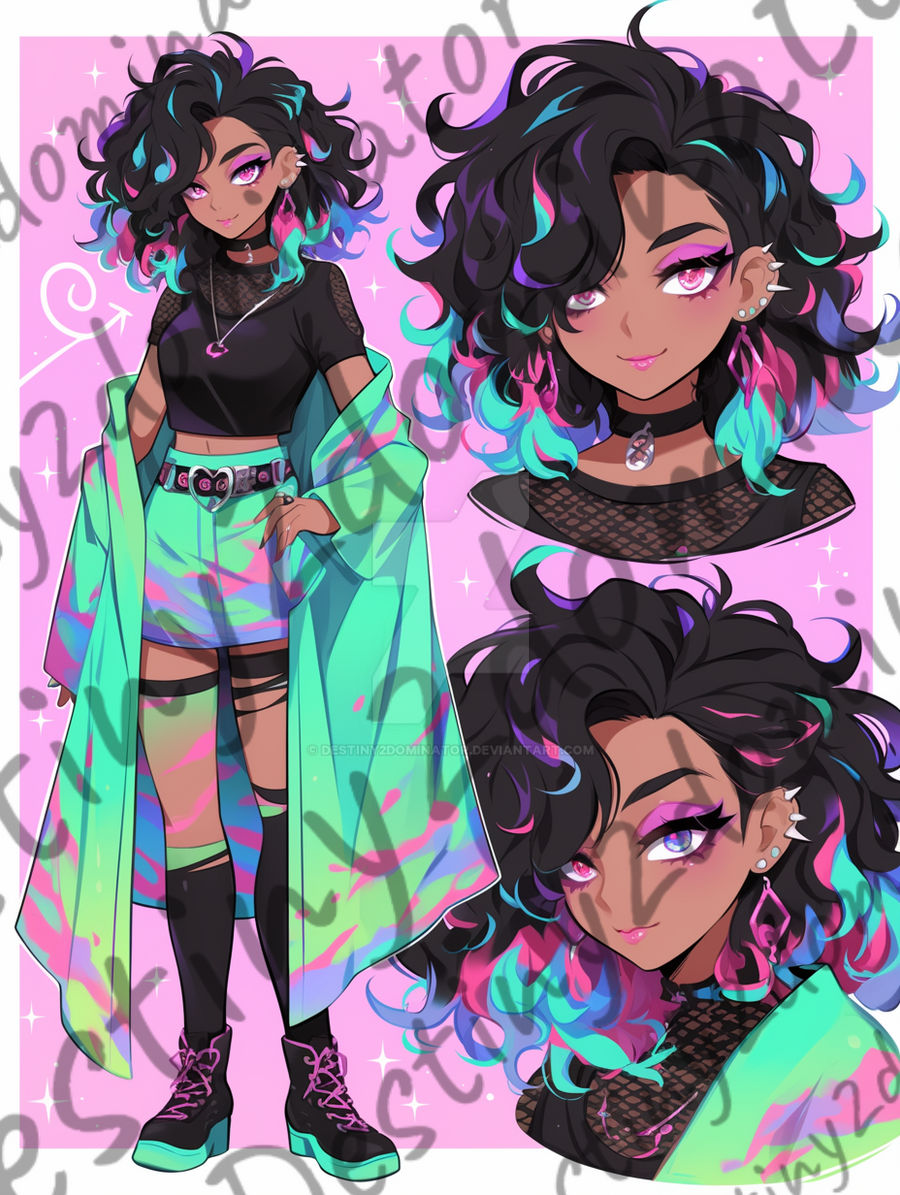 Princess Raya Custom Disney Princess Raya by Destiny2Dominator on DeviantArt
