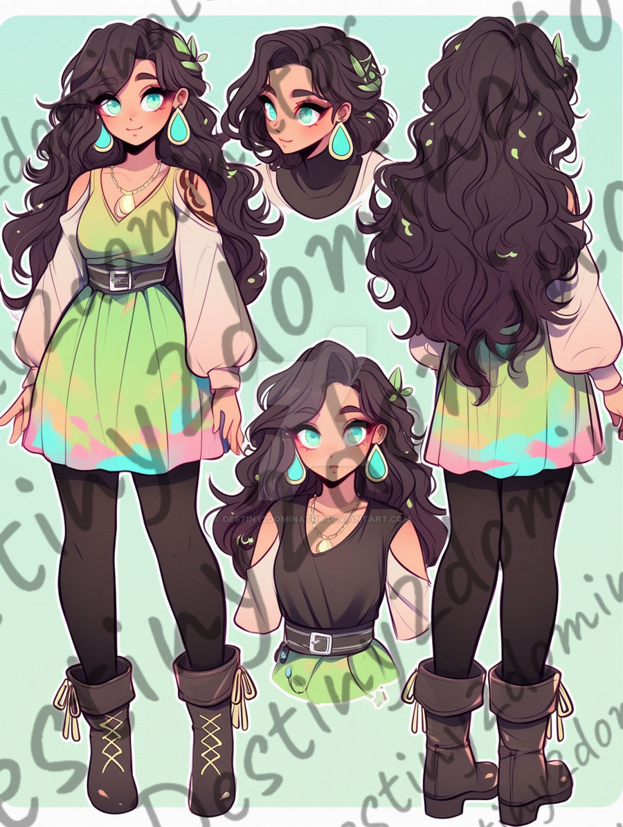 Princess Raya Custom Disney Princess Raya by Destiny2Dominator on DeviantArt