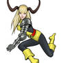 Magik