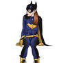 Batgirl