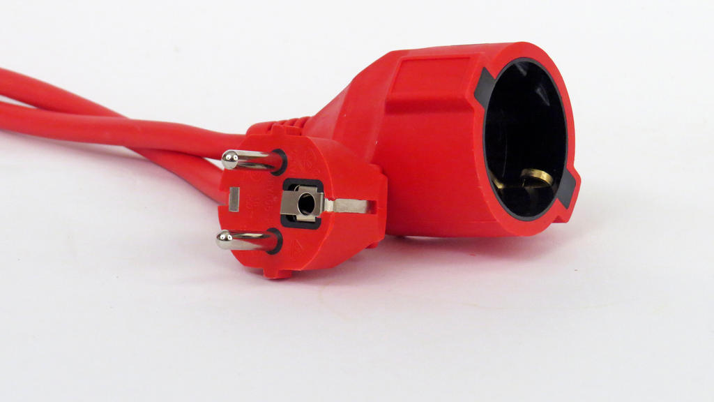 red socket 8 by jmjvicente on DeviantArt