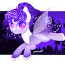 MLP Adopt [CLOSED]