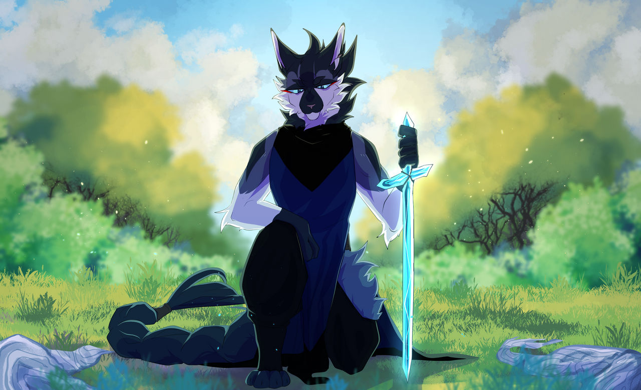 osac Oath Taker by wet bread on DeviantArt osac Oath Taker by wet bread on DeviantArt