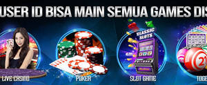 Live Result Singapore Live Sgp Live Draw Sgp By Livesgp On Deviantart Live Result Singapore Live Sgp Live Draw Sgp By Livesgp On Deviantart