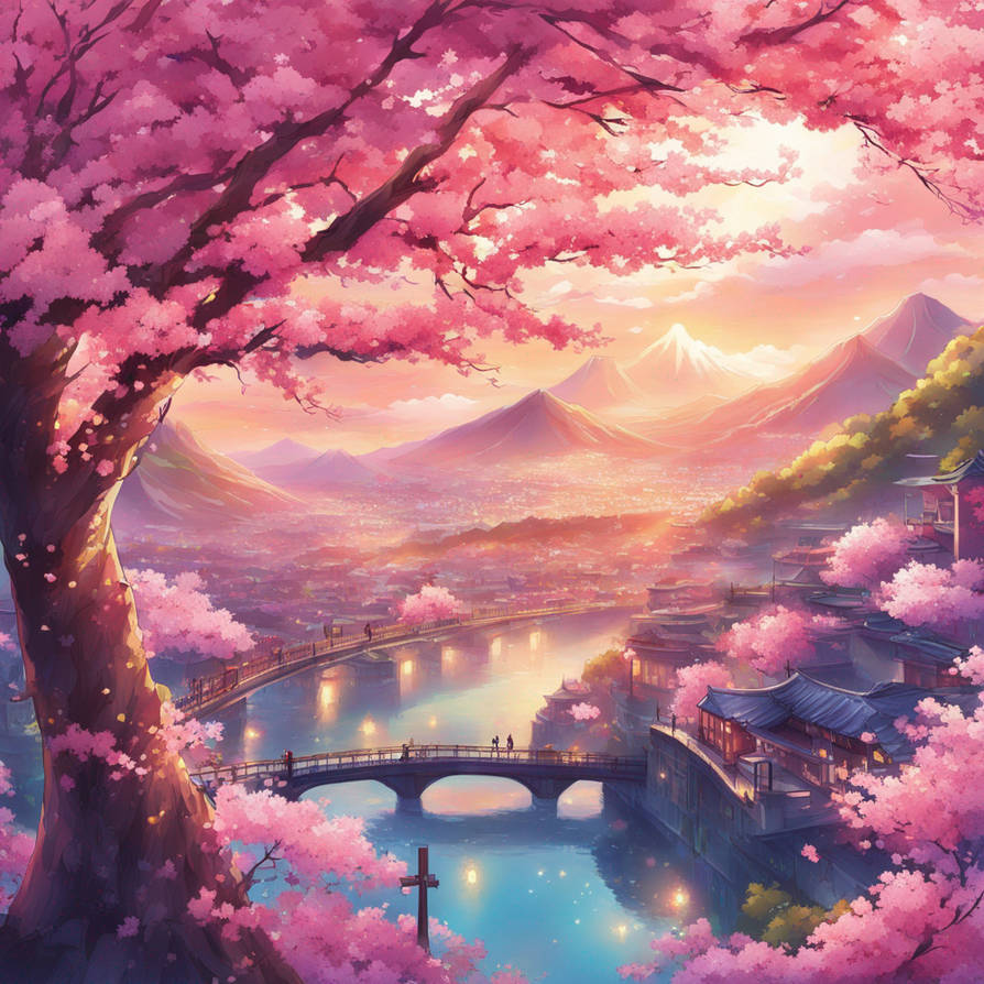 Beautiful View by LXPICS on DeviantArt