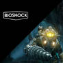 Bioshock - Artificial Reality IDEAS