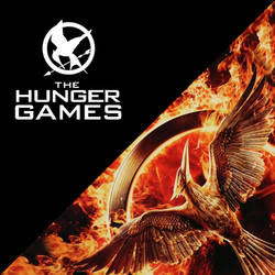 The Hunger Games - Artificial Reality IDEAS