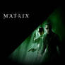 The Matrix - Artificial Reality IDEAS