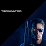 Terminator - Artificial Reality IDEAS