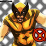 Wolverinefinal