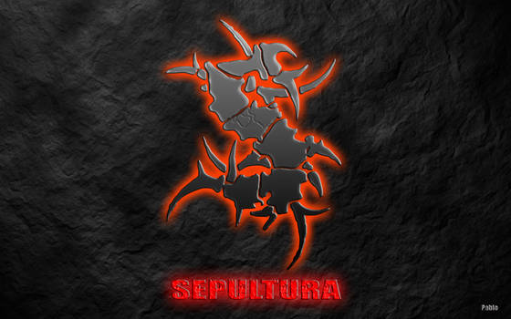 Sepultura