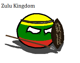 Zulu Kingdom By Mrms2 On Deviantart Zulu Kingdom By Mrms2 On Deviantart