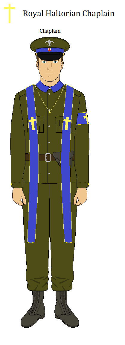 RHCH by MRMS2 on DeviantArt
