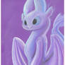 Light Fury